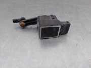 Leuchtweitenregulierung Stellmotor A0105427717 Mercedes-Benz CLASE S (W221, V221) S 320 CDI 4-matic (221.080, 221.180)