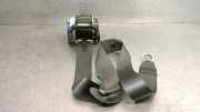 Sicherheitsgurt Links Vorne 73230F4010 Toyota C-HR (X1,X5) SUV 1.8 16V Hybrid (2ZRFXE)