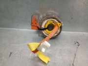 Airbag Schleifring 30613567 Volvo S40 (VS) Limousine 1.8 16V (B4184S2)