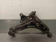 Draagarm Rechts Voor Onder 5450324001 Hyundai S-coupe CoupÃ© 1.5i Base,LS 12V (G4EK)