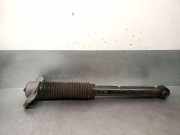 Stoßdämpfer Links Hinten 55300C5270 Kia Sorento III (UM) SUV 2.2 CRDi 16V VGT 4x4 (D4HB)