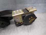 Sicherheitsgurt Rechts Vorne 550286800 Peugeot 306 (7A/C/S) SchrÃ¤gheck 1.9 DT (XUD9TE-Y(DHY))