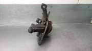 Achsschenkel Halter Links Vorne 51910432 Fiat 500L (199) GroÃŸraumlimousine 1.6 D 16V Multijet II (199.B.5000)