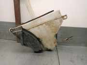 Scheibenwaschbeh?lter 860141893 Toyota Land Cruiser (J15) Hardtop 3.0 D-4D-F 16V Euro 5 (1KDFTV)