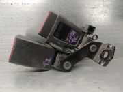 G?rtelschnalle Links Hinten 4G0857739A Audi (8UB, 8UG) 2.0 TDI