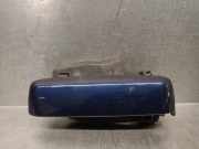 Türgriff Außen Links Hinten 71734837 Lancia Musa Großraumlimousine 1.3 JTD Multijet 90 (199.A.3000)