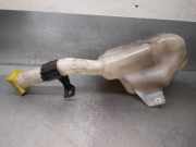 Scheibenwaschbeh?lter 04682294AD Chrysler (RG) 2.4 CAT