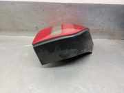 R?cklicht Links 8L0945095A Audi A3 (8L1) Schr?gheck 1.9 TDI 90 (ALH)