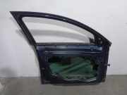 T?r Links Vorne 31335440 Volvo V50 (MW) Kombi 2.0 D 16V (D4204T)