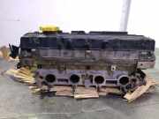 Zylinderkopf LDF106290 Rover 25 Schrägheck 1.6 16V (16K4F)
