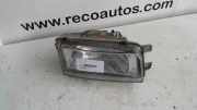 Scheinwerfer Rechts 92102M2XXX Hyundai Galloper II GelÃ¤ndewagen 2.5 TCI (D4BH)