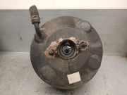 Bremskraftverstärker 591102D300 Hyundai Elantra III Limousine 2.0i GLS,Executive (G4GC)