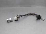 Zündschloss 8943772822 Isuzu Trooper Hard Top Geländewagen 2.8 TD (4JB1TC)