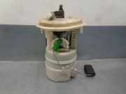 Tankschwimmer 9682836980 Citroën CITROËN I Sedán 1.6 16V