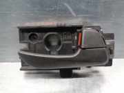 Warnleuchte Schalter 6M2T13A350AA Ford S-Max (GBW) Großraumlimousine 1.6 EcoBoost 16V (JTWB)