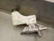 Hauptzylinder 460117706R Renault Talisman (RFDL) Limousine 1.5 dCi 110 (K9K-646(K9K-F6))