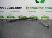 Klima Leitung 9571086G10 Suzuki Ignis (MH) Schrägheck 5-drs 1.3 16V (M13A VVT)