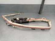 Vorhang Airbag Rechts VOOR 55351290AD Jeep Compass I (MK49) SUV 2.0 CRD 16V 4x4 (BYL)