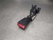 Gürtelschnalle Links Hinten A2138600569 Mercedes-Benz E (W213) Limousine E-220d 2.0 Turbo 16V (OM654.920)