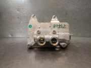 Kühler Automatik A0995006300 Mercedes-Benz GLC (X253) SUV 2.0 C-200d 16V 4-Matic (OM654.920)