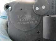 Luftklappe Stellmotor A1648350007 Mercedes-Benz R (W251) Großraumlimousine 3.0 320 CDI 24V 4-Matic (OM642.950)