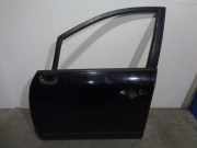 T?r Links Vorne 760031D010 Kia Carens III (FG) Gro?raumlimousine 2.0 CRDI VGT 16V (D4EA)