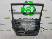 TÃ¼r Links Hinten 77010M2101 Hyundai Santamo GroÃŸraumlimousine 2.0D 16V 4x4 (G4CP)
