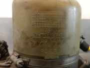 Servolenkung Pumpe 5948067 Opel Astra H (L48) Schrägheck 5-drs 1.6 16V Twinport (Z16XEP)