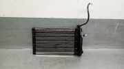 Heizwiderstand 64119185403 BMW (E71, E72) xDrive 35 d