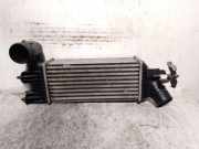 Ladeluftkühler 9637809480 Citroën C5 I Berline (DC) Schrägheck 2.0 HDi 110 (DW10ATED(RHZ))
