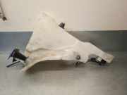 Scheibenwaschbehälter 8X2317B613BE Jaguar XF (CC9) Limousine 2.2 D S200 16V (224DT)