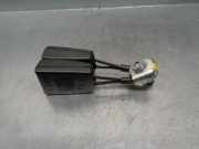 Gürtelschnalle Links Hinten 5JA857488 Skoda Rapid Spaceback Kombi 1.4 TSI 16V (CZCA(Euro 6))