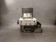 Abs Pumpe 476601677R Renault II (HF_) TCe 90 (HFM6)