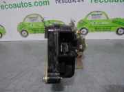 T?rschloss Rechts Hinten 96601459 Daewoo / Chevrolet Matiz Schr?gheck 1.0 (B10S1)