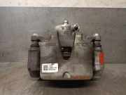 Bremssattel Links Vorne 58110D7600 Hyundai (TL, TLE) 1.6 CRDi