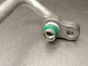 Klima Leitung 97774GI000 Hyundai 5 (NE) (BEV)