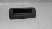 Handgriff Kofferraum A2047500193 Mercedes-Benz GLK (204.7/9) SUV 3.0 320 CDI 24V 4-Matic (OM642.961)