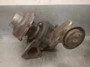 Turbolader A6460960199 Mercedes-Benz Autobús (W639) 115 CDI (639.701, 639.703, 639.705)