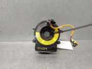 Airbag Schleifring 934902T210 Kia Pro cee'd (JDB3) Schrägheck 3-drs 1.4i 16V CVVT (G4FA)