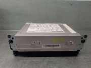 Radio 8718205 Mini Countryman (F60) SUV 2.0 Cooper D ALL4 (B47C20B)