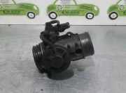 Agr Ventil 9631254180 Citro?n Xsara (N1) Schr?gheck 1.9D (DW8(WJZ)) DW8(WJZ)