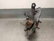 Achsschenkel Halter Rechts Vorne L1TC3K170B1A Ford Puma SUV 1.0 Ti-VCT EcoBoost mHEV 12V (B7JB)