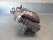 Bremssattel Links Vorne 0204Y0 Opel Agila (A) Großraumlimousine 1.0 12V Twin Port (Z10XEP)