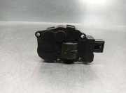 Luftklappe Stellmotor EFB491 BMW 3 serie (F30) Limousine 318d 2.0 16V (N47-D20C)