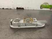 Innenbeleuchtung 8200074362 Dacia (JS_) 1.6 LPG