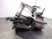 Tachoeinheit Kmh 248109F674 Nissan PRIMERA BERLINA (P11) 2.0 Turbodiesel CAT