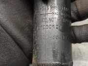 Stoßdämpfer Rechts Hinten 180086G10 Suzuki Ignis (MH) Schrägheck 5-drs 1.5 16V 4x4 (M15A)