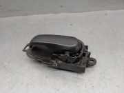 Türgriff Innen Rechts Vorne 80670BJ01A Nissan NV 200 (M20M) Van 1.5 dCi 90 (K9K)