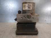 Abs Pumpe 589203Z670 Hyundai i40 (VFA) Limousine 1.7 CRDi 16V (D4FD)