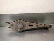 Querlenker Links Hinten Unten 552102W150 Hyundai Santa Fe III (DM) SUV 2.2 CRDi R 16V 4x2 (D4HB)